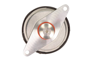 MAXGEAR Zawór EGR 27-0175 OPEL