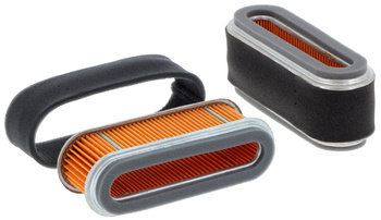 Filtr powietrza SA 12303