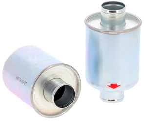 Filtr hydrauliczny transmisji SH 63428
