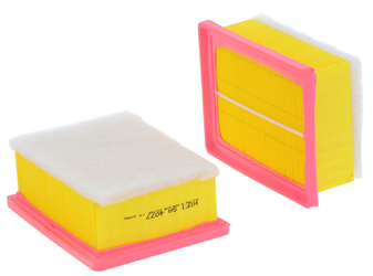 Filtr powietrza SA 4077