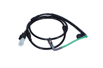 ATE Czujnik zużycia klocków hamulcowych 24.8190-0946.2 do Land Rover Discovery 4.4 04-