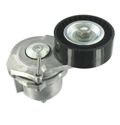 SKF Napinacz Paska Wielorowkowego OPEL 07- 1.7 CDTI VKM35024