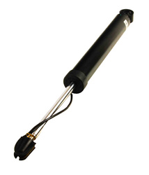 MAXGEAR AMORTYZATOR 9064 AUDI TYŁ A6/A7 1,8-4,0 10- LEWY/PRAWY PNEUMATYCZNY