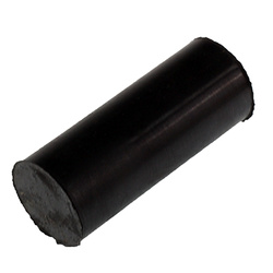 WKŁADKA GUMOWA ROZRZUTNIKA OBORNIKA 20X51MM 2213020210