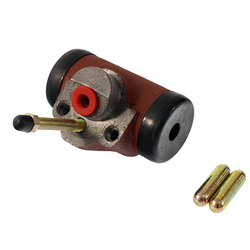 C-360 CYLINDER HAMULCOWY 50526200