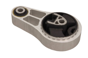 MEYLE PODUSZKA SILNIKA 3002212004 MINI R50/R53/R56/R57/R58/CLUBMAN R55 1.4-2.0D 06-15