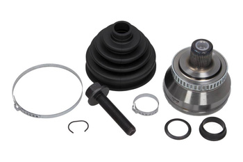 METELLI Przegub Napędowy Zewnętrzny 15-1267MET VW A4/Passat