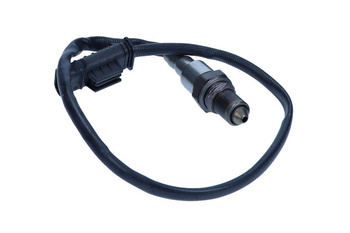 BOSCH SONDA LAMBDA 0281004746 BMW 5 F10 2,0