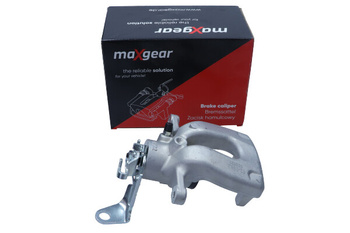 MAXGEAR Zacisk hamulcowy 82-0982 do Alfa 159/Brera/Spider Tył Prawy (05-11) 1.8-3.2