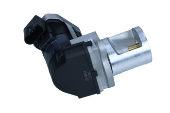 MAXGEAR ZAWÓR RECYRKULACJI SPALIN (EGR) Mercedes-Benz OM642 27-4094