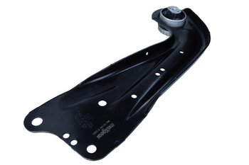 MAXGEAR Wahacz 101144 VW Golf/ Passat/ Touran Tył Lewy 12-