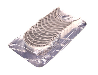 KOLBENSCHMIDT 77218610 Panewki Korbowodowe BMW M21/51 +0.25