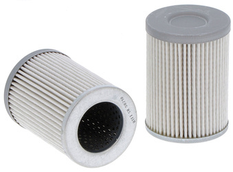 Filtr hydrauliczny SH 50710