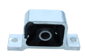 MAXGEAR PODUSZKA SILNIKA HONDA CR-V II 2,0/2,4 01-