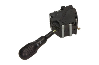 MAXGEAR Włącznik Świateł 50-0152 RENAULT