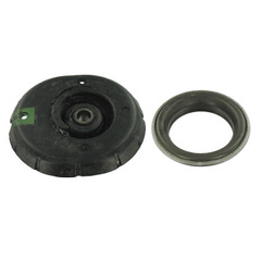 SKF PODUSZKA AMORT. CITROEN C3 09- DS3 09- L/P Z ŁOŻYSKIEM