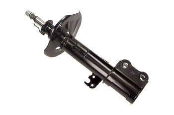 MAXGEAR Amortyzator TOYOTA PRZÓD COROLLA 02- PRAWY MGA-5790