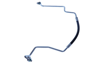 MAXGEAR Przewód klimatyzacji 935758 FORD FOCUS/C-MAX 03-12 (od kompresora do skraplacza)