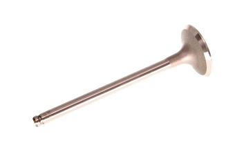 TRW Zawór Ssący Renault 1.9DCI 8V TRW511013