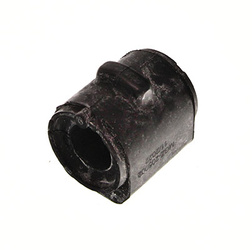 MAXGEAR GUMA STABILIZATORA MGZ-205002 FORD FOCUS 98- PRZÓD