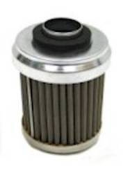 Filtr hydrauliczny SF HY 9354