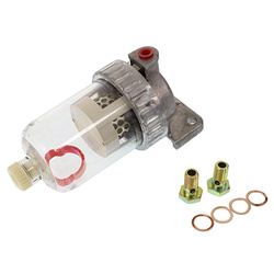 SEPARATOR WODNY UNIWERSALNY KPL. 4686377