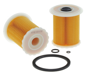 Filtr paliwa SN 39912