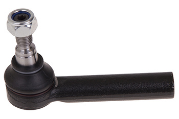 NK KOŃCÓWKA DRĄŻKA KIEROWNICZEGO 5031935 do FIAT DUCATO 03- Lewy/Prawy