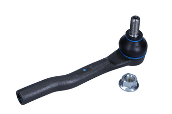 MEYLE Końcówka drążka kierowniczego HD 31-160200052/HD prawa do Honda HR-V II (01/15-)