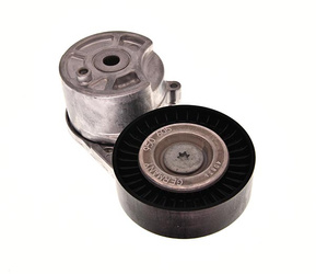 GATES NAPINACZ PASKA WIELOROWK. FORD 2,0 ECOBLUE