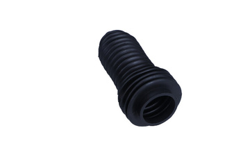 MAXGEAR Osłona przekładni kierowniczej 69-1373 Fiat Cinquecento / Seicento (91-10, Lewa/Prawa)