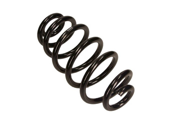 KYB Sprężyna zawieszenia tył AUDI A4 SEDAN 1.8T/1.9TDI (od 2001) KYBRH6575