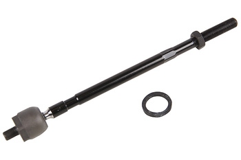 NK Drążek kierowniczy Renault Clio II 99- lewy/prawy (ze wspomaganiem SMI) 5033937