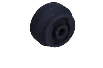 TED-GUM TULEJA BELKI SMART T. FOR TWO 98-07 LE/PR TYLNA