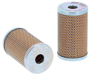 Filtr hydrauliczny ukladu kierowniczego SH 56212