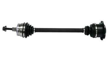 SKF Półoś VKMC J5441 VW A4/PASSAT LEWY 1.9 TDI (od 94) (długość 596 mm, z ABS)