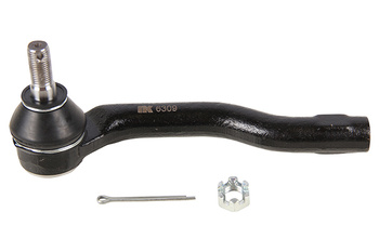 NK KOŃCÓWKA DRĄŻKA KIEROWNICZEGO FORD FIESTA (08-), MAZDA 2 (07-) 5033251 LEWY