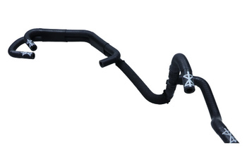 OE VAG PRZEWÓD CHŁODNICY 1J0122447ER VW GOLF 1,9 TDI 02-06