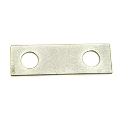 Podkładka pompy olejowej C-360 68,5X22X1MM 0050507100