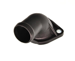 MAXGEAR KRÓCIEC UKŁADU CHŁODZENIA 107305CN6 VW 1,05-1,9 G