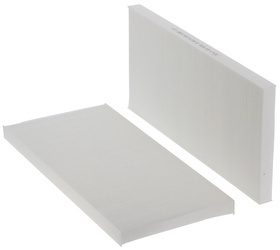 Filtr kabinowy SC 70035