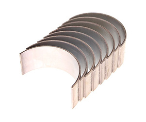 GLYCO PANEWKI GŁÓWNE H1013/5 STD RENAULT MASTER / OPEL MOVANO 2.5 DCI STD