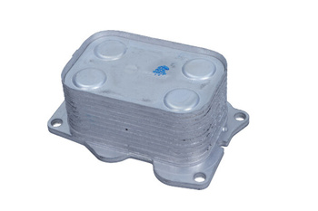 DR. MOTOR CHŁODNICA OLEJU FORD MONDEO 2.0TDCI 07- DRM161006