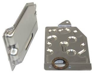 Filtr hydrauliczny transmisji SHB 70051