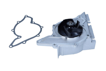 MAXGEAR Pompa Wody MGC-5472 VW 2,8B V6 A8