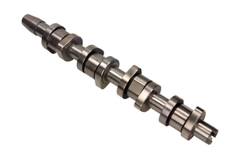 MOTIVE Wałek rozrządu T2616 VW 1.9 TDI / 2.0 TDI