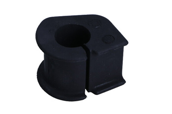 FEBI Guma Stabilizatora (FE37199) Peugeot 107, Citroen C1, Toyota Aygo 05- Przód Lewy/Prawy