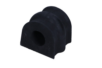 MAXGEAR Guma Stabilizatora MGZ-224010 Subaru Forester Przód Lewy/Prawy (1996-2002)