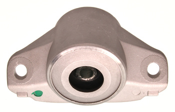 MEYLE PODUSZKA AMORT. AUDI T. A4 V (8W_) (05/15-), A5 II (F5_) (06/16-) LE/PR