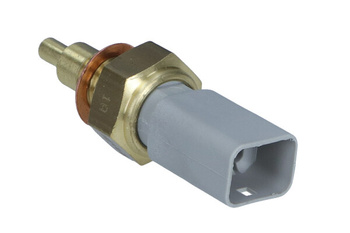MEYLE Czujnik temperatury płynu chłodzącego FIAT BRAVA 2148210012 1.2 00-